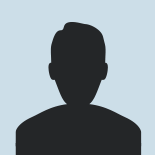 Go to the profile of  Jose Antonio Pino