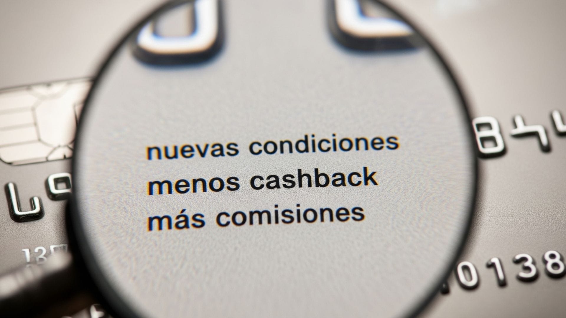 Fobaproa: la deuda que heredamos… y el golpe que viene a los bancos