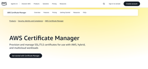 Cuando AWS te cobra por exportar... y tú ni sabías que eso costaba.