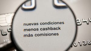 Fobaproa: la deuda que heredamos… y el golpe que viene a los bancos
