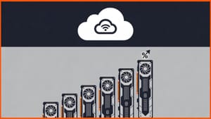 AWS sube precios (y casi nadie lo notó)